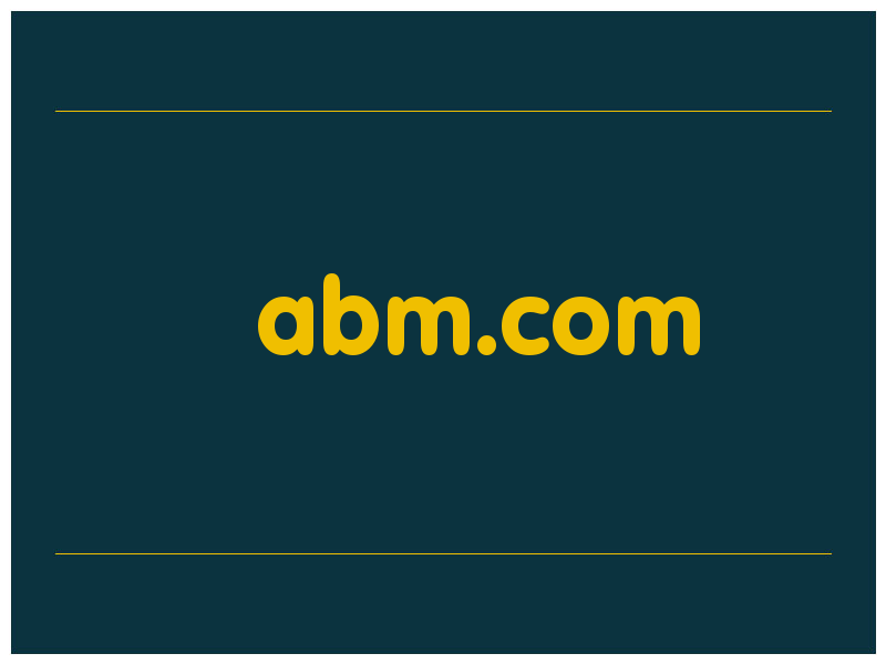 сделать скриншот abm.com