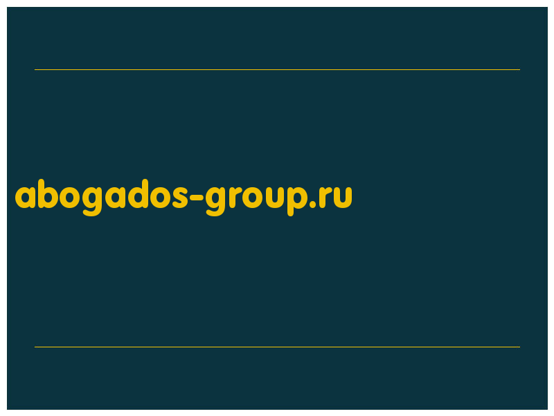 сделать скриншот abogados-group.ru