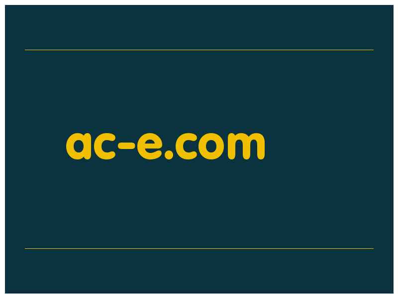 сделать скриншот ac-e.com