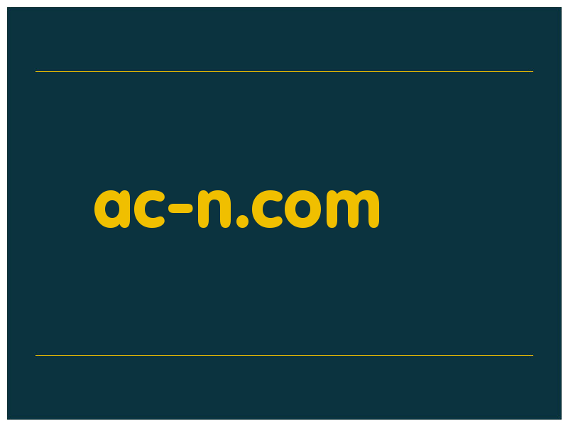 сделать скриншот ac-n.com