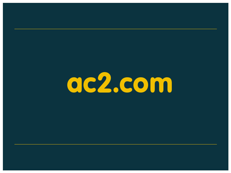 сделать скриншот ac2.com