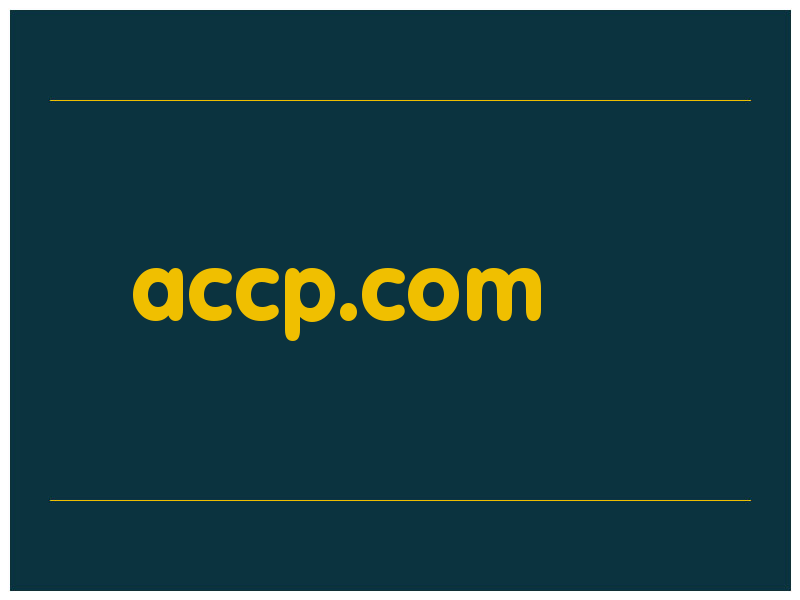 сделать скриншот accp.com