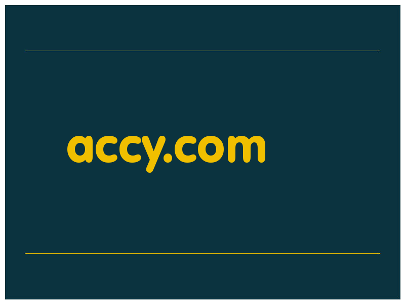 сделать скриншот accy.com