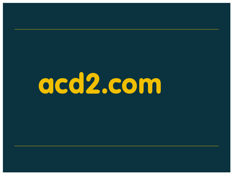 сделать скриншот acd2.com