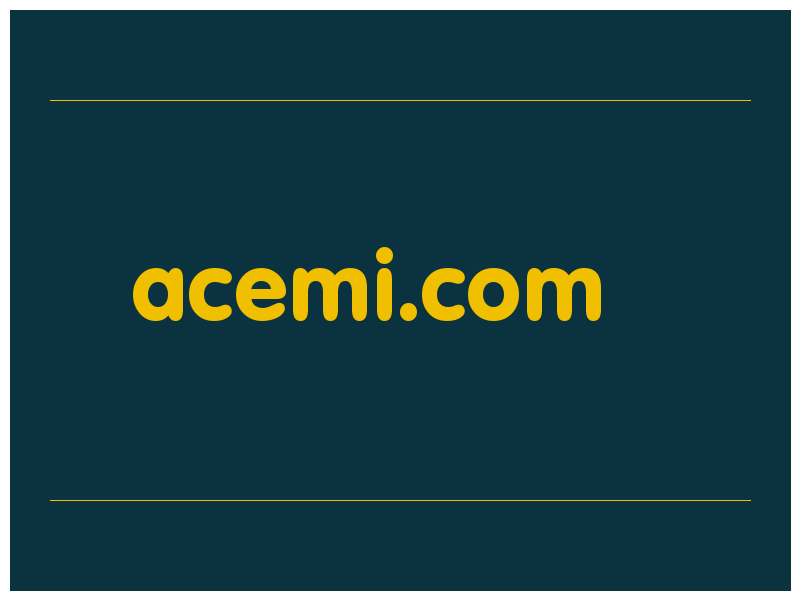 сделать скриншот acemi.com