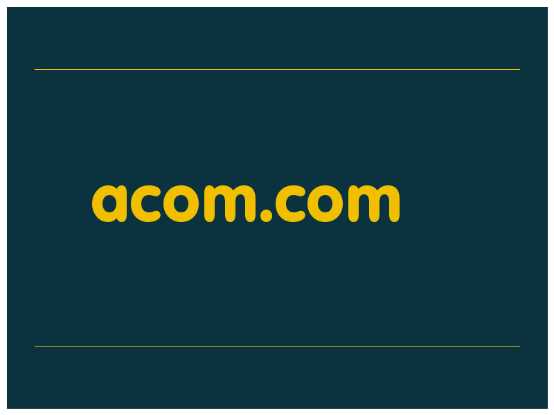 сделать скриншот acom.com