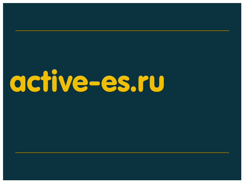 сделать скриншот active-es.ru