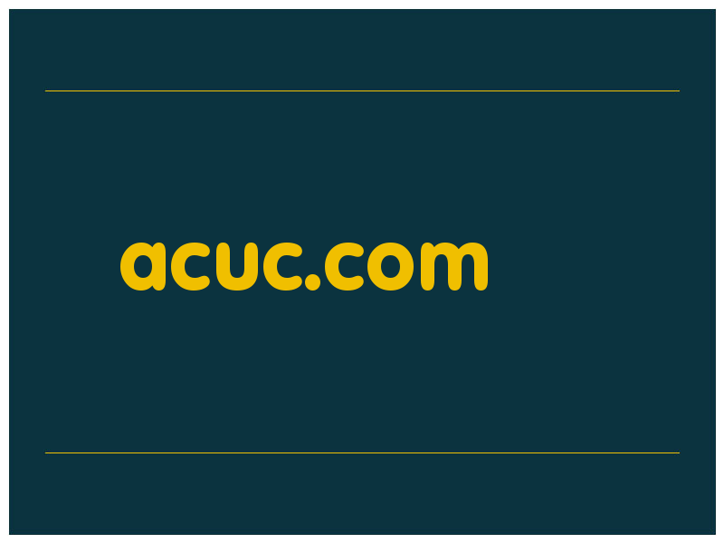 сделать скриншот acuc.com