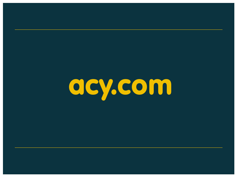 сделать скриншот acy.com