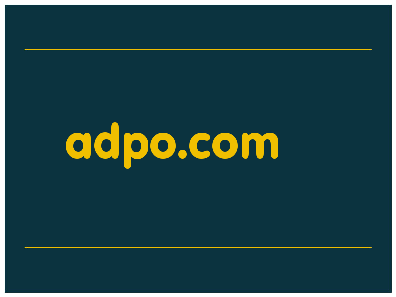 сделать скриншот adpo.com