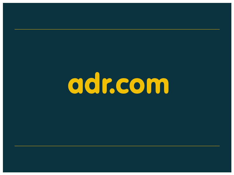 сделать скриншот adr.com