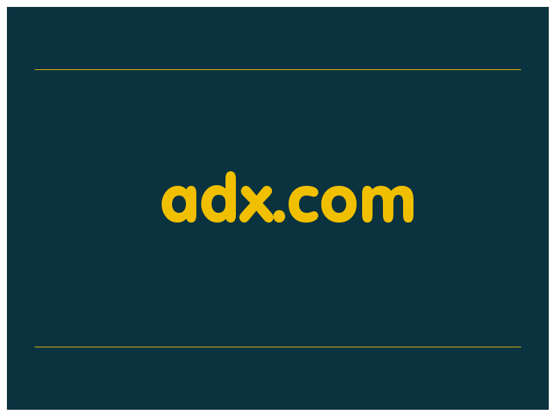 сделать скриншот adx.com