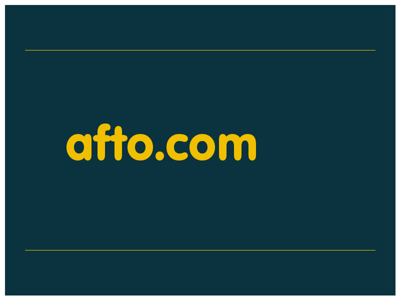 сделать скриншот afto.com