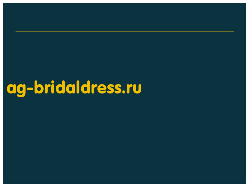 сделать скриншот ag-bridaldress.ru