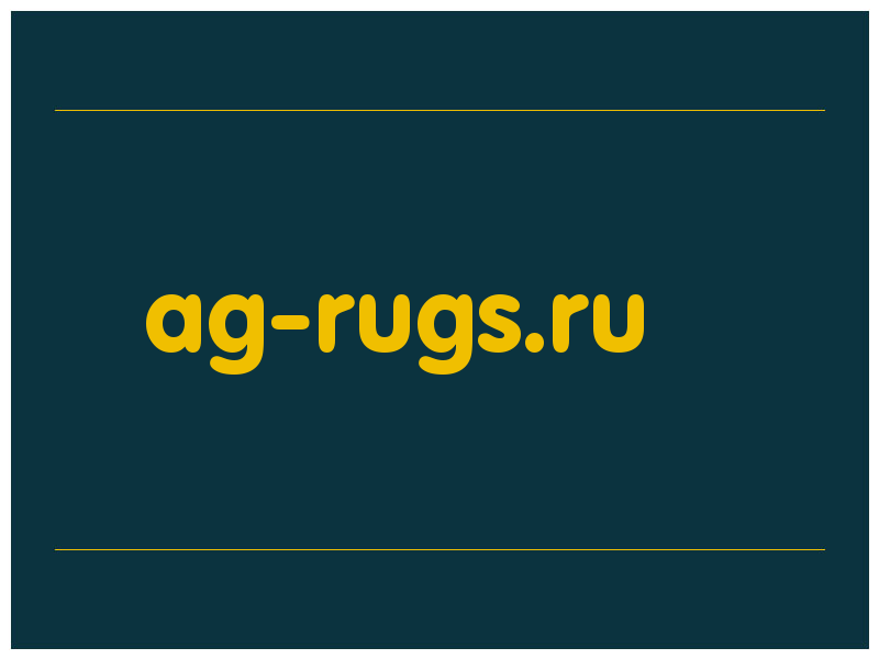 сделать скриншот ag-rugs.ru