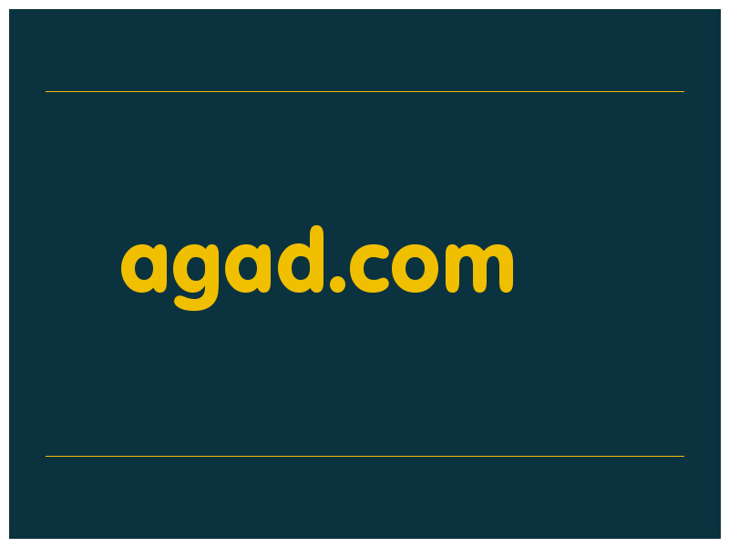 сделать скриншот agad.com