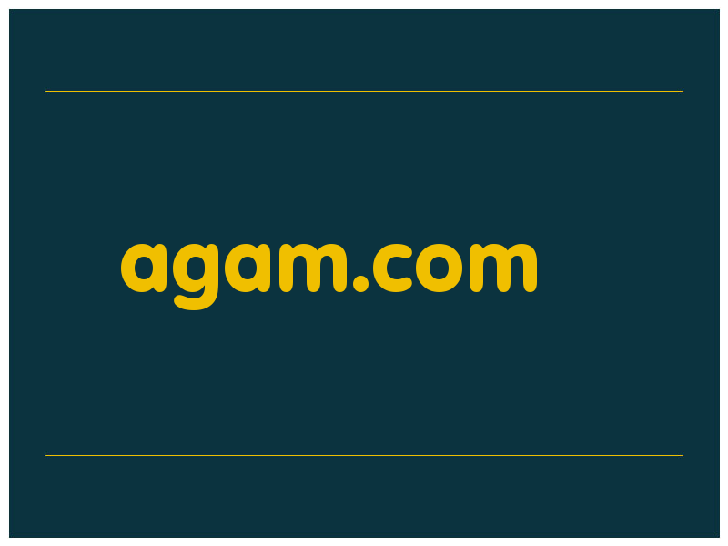 сделать скриншот agam.com