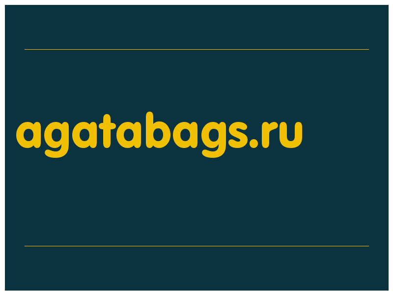 сделать скриншот agatabags.ru