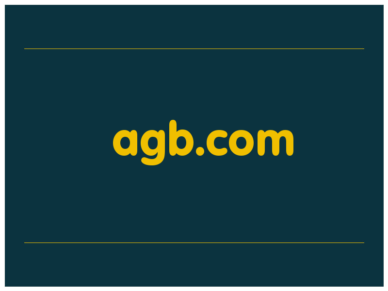 сделать скриншот agb.com