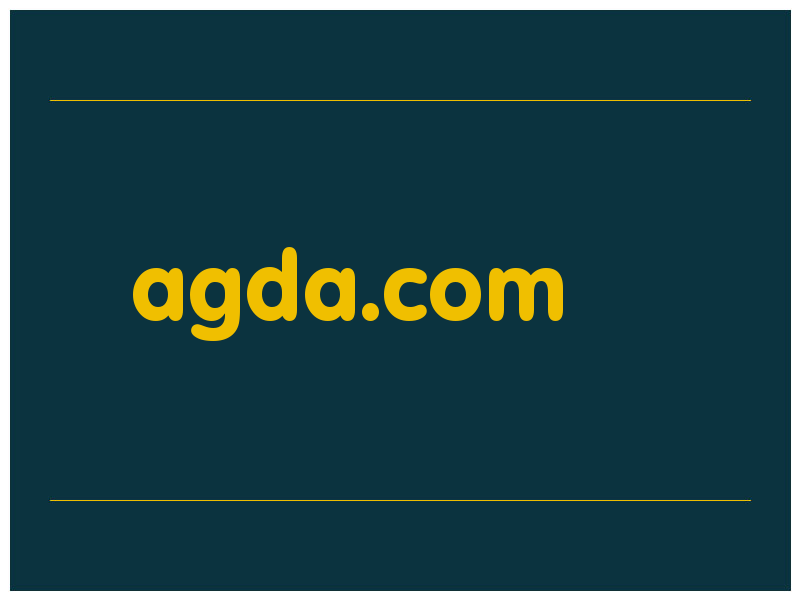 сделать скриншот agda.com