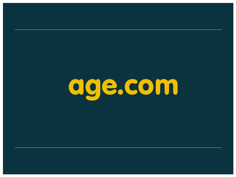 сделать скриншот age.com