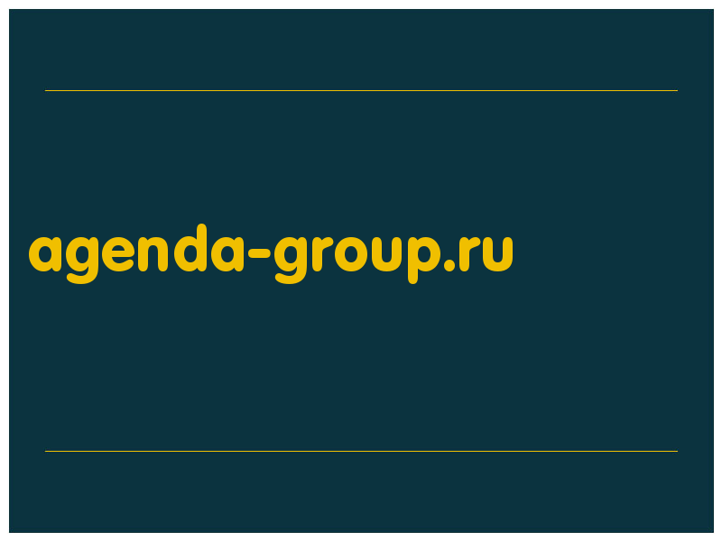 сделать скриншот agenda-group.ru
