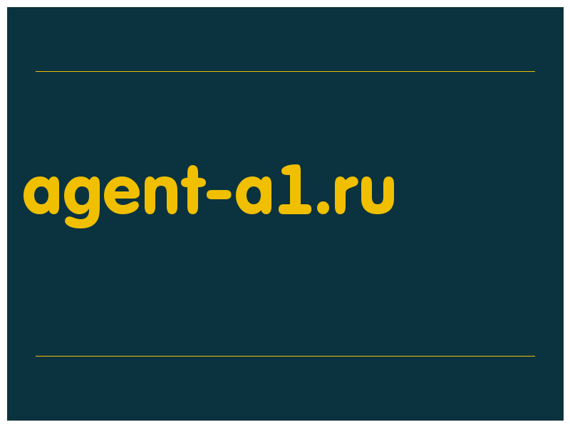 сделать скриншот agent-a1.ru