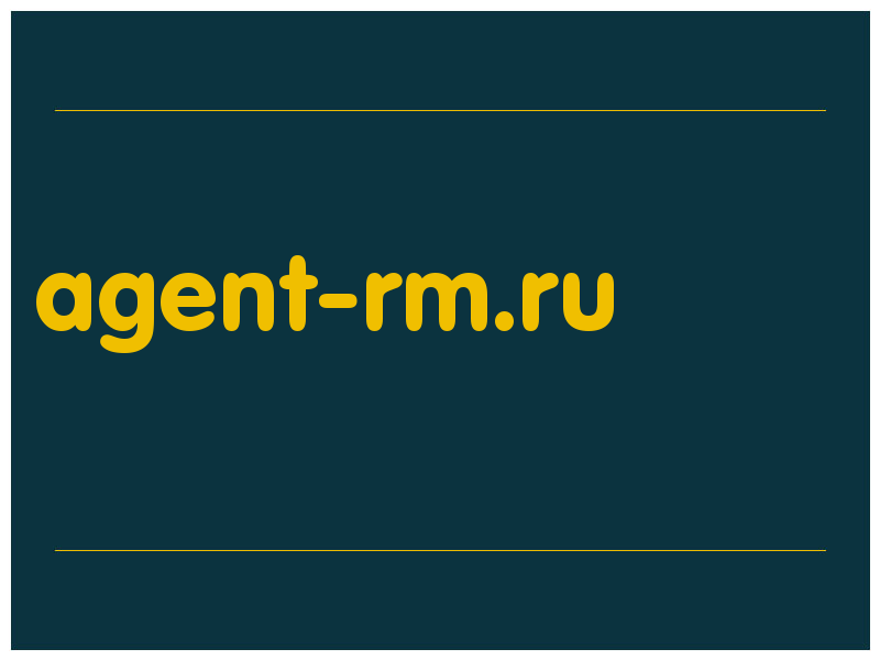сделать скриншот agent-rm.ru