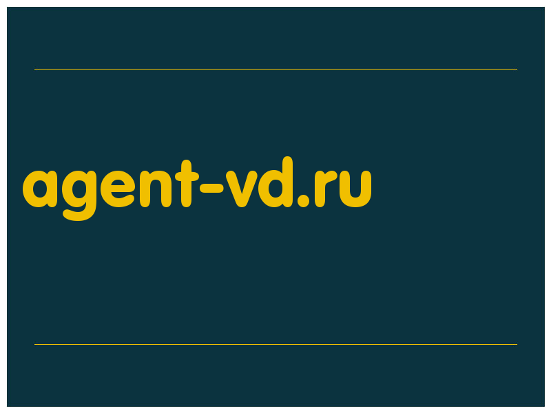 сделать скриншот agent-vd.ru