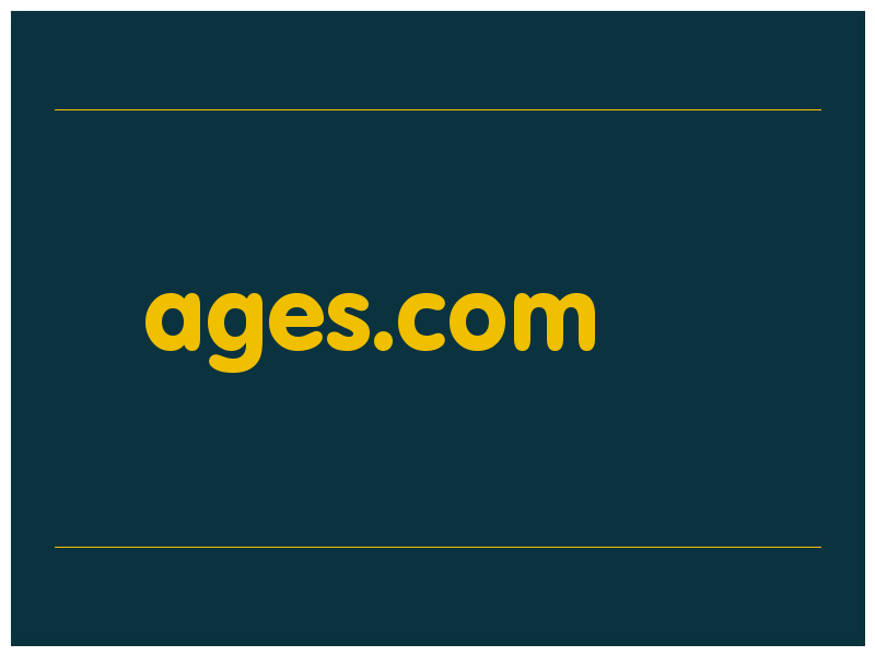 сделать скриншот ages.com