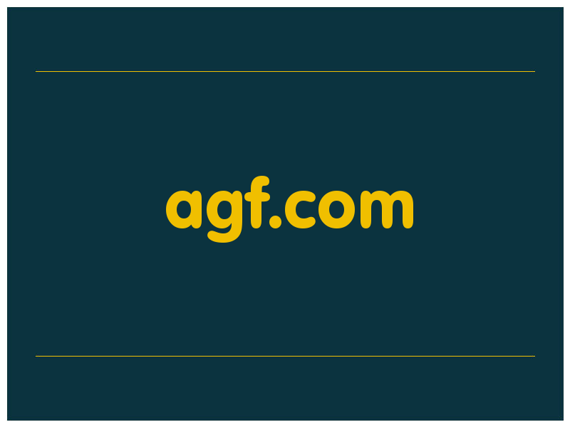 сделать скриншот agf.com