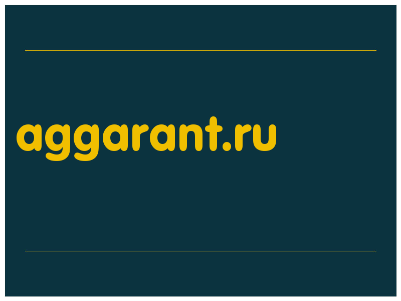 сделать скриншот aggarant.ru