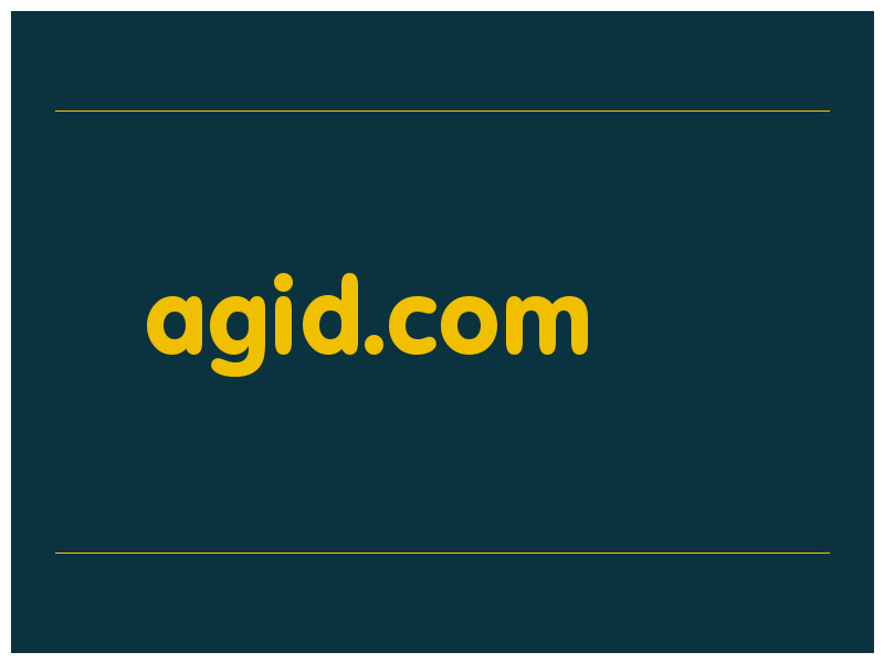сделать скриншот agid.com
