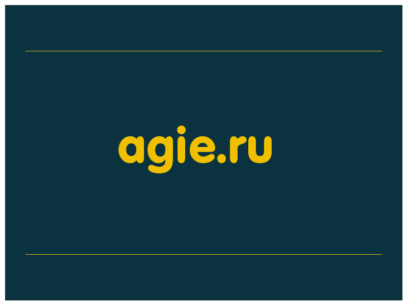 сделать скриншот agie.ru