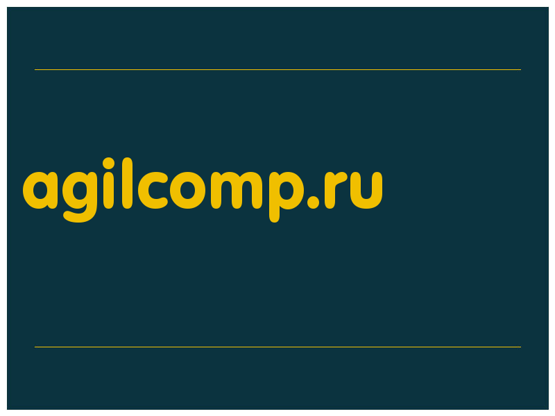 сделать скриншот agilcomp.ru