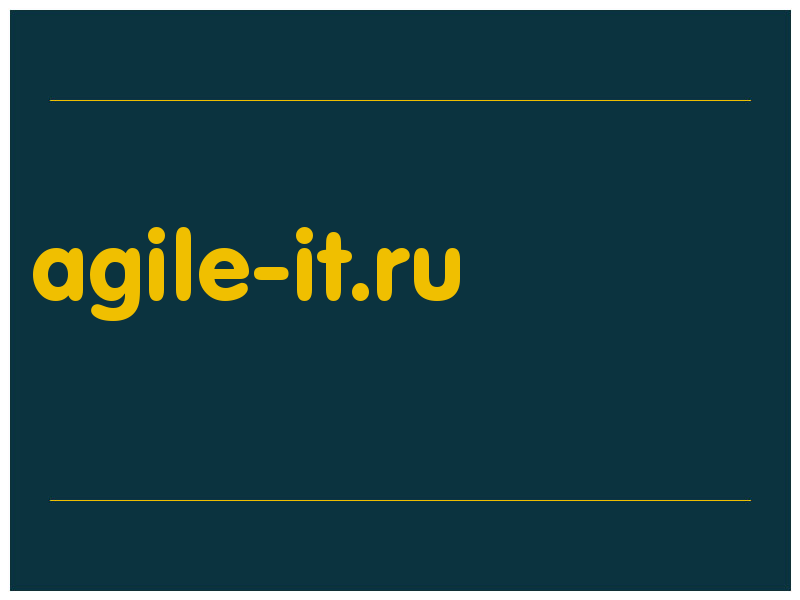 сделать скриншот agile-it.ru