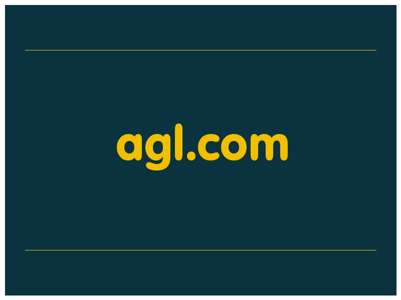 сделать скриншот agl.com