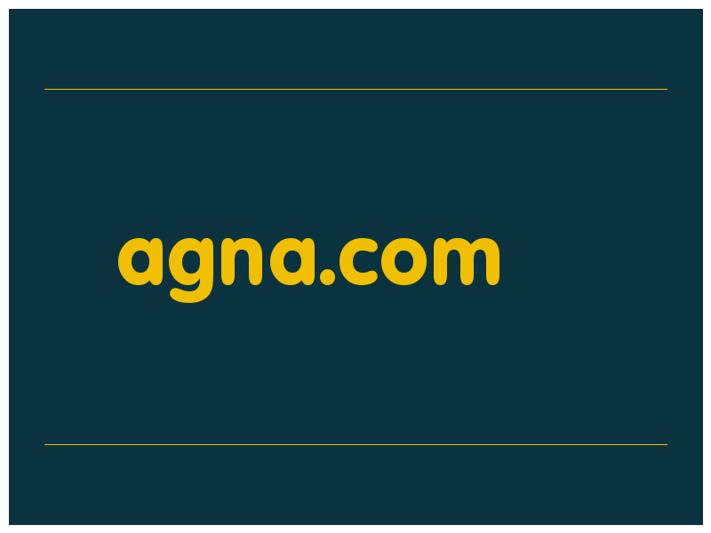 сделать скриншот agna.com