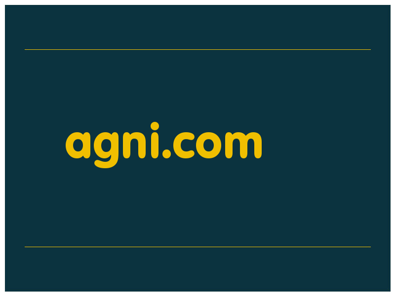 сделать скриншот agni.com