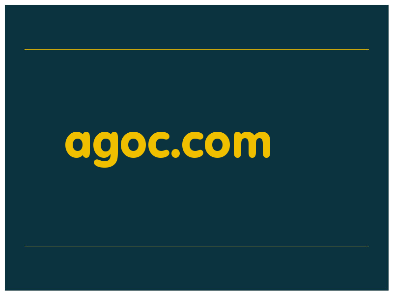 сделать скриншот agoc.com