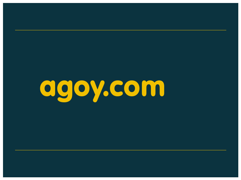 сделать скриншот agoy.com