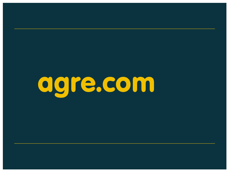 сделать скриншот agre.com