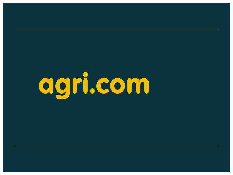 сделать скриншот agri.com