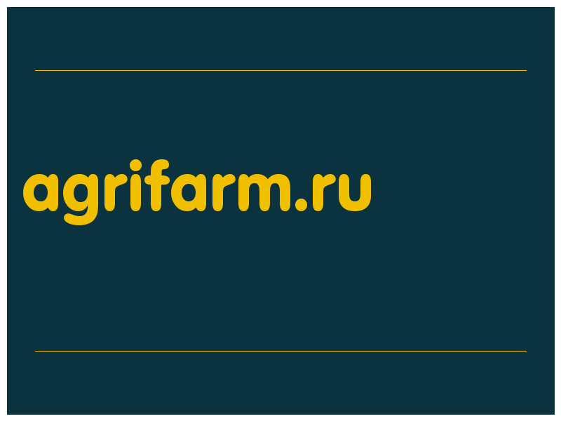 сделать скриншот agrifarm.ru