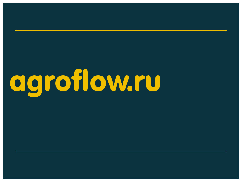 сделать скриншот agroflow.ru