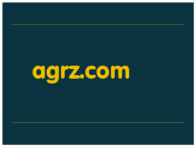 сделать скриншот agrz.com