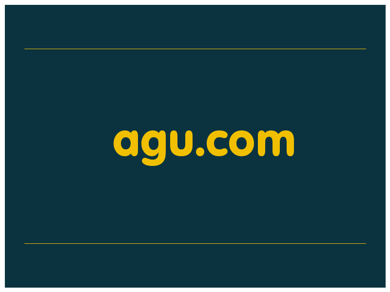 сделать скриншот agu.com