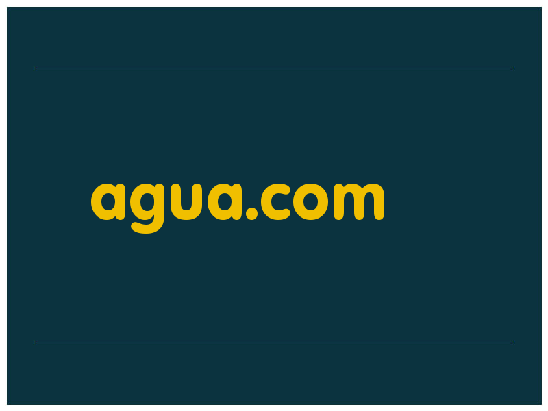 сделать скриншот agua.com