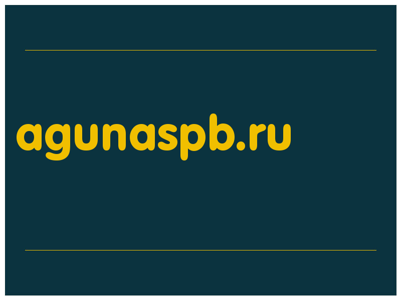 сделать скриншот agunaspb.ru