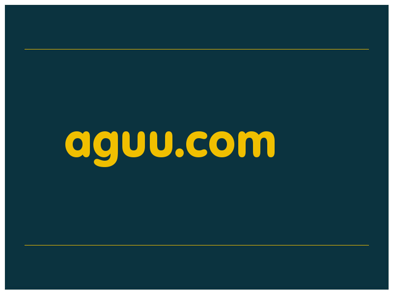сделать скриншот aguu.com